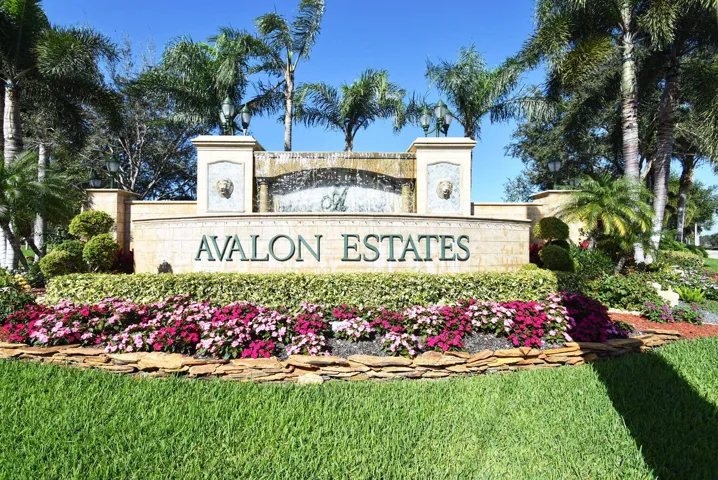 68-web-or-mls-Avalon Estates