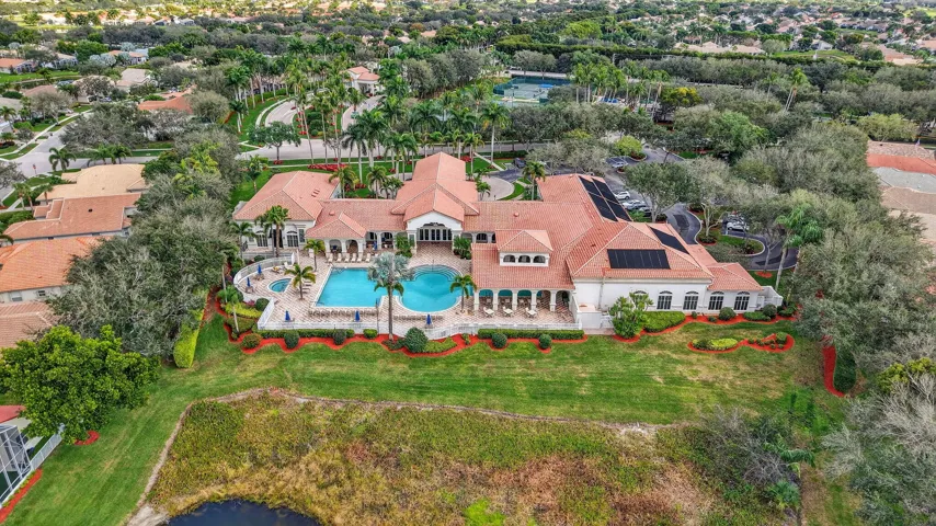 53-web-or-mls-DJI_20260123123039_0653_D