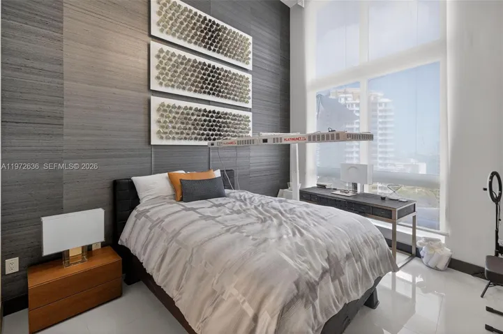 thirdbedroom