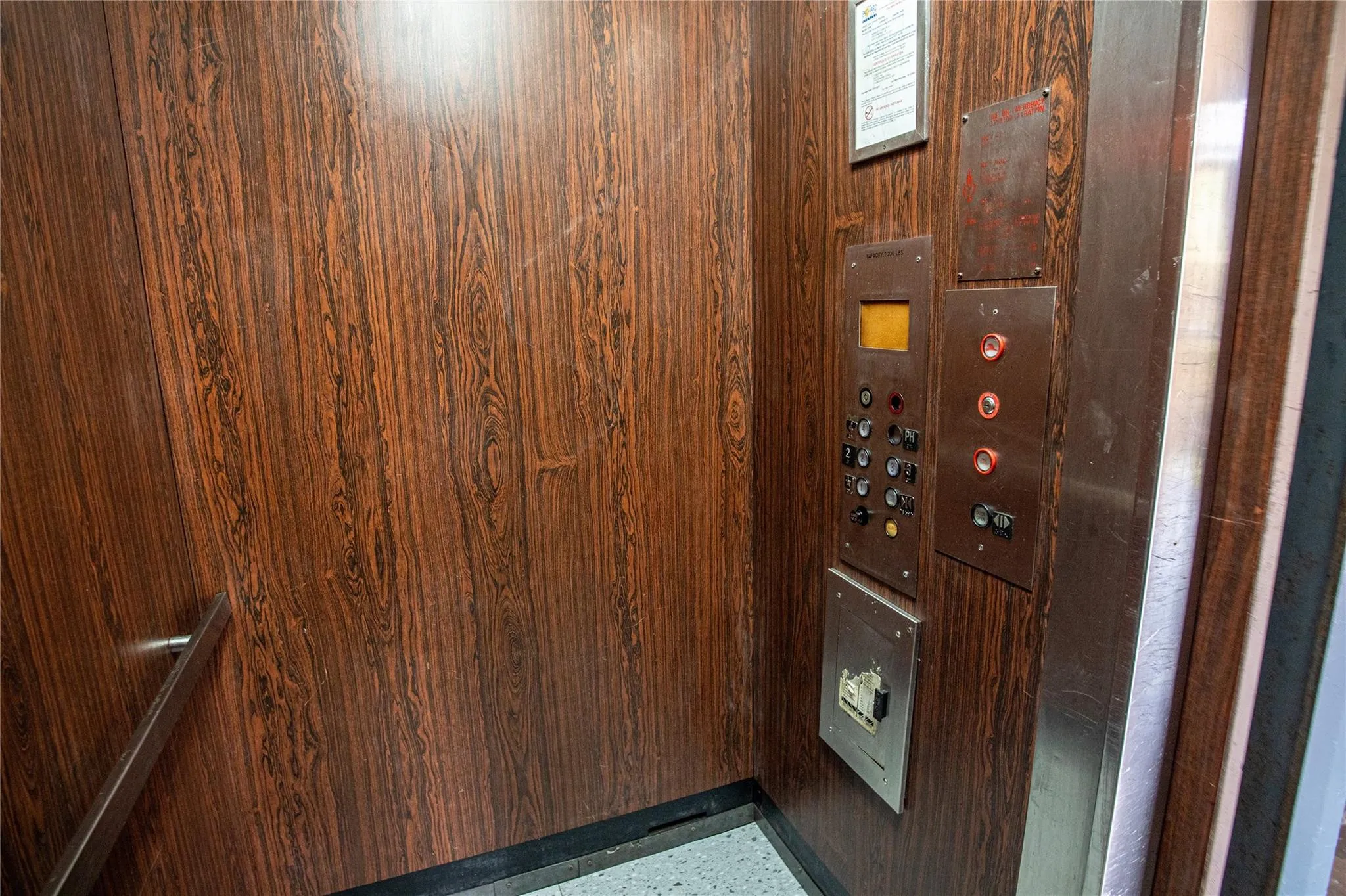Photo 23