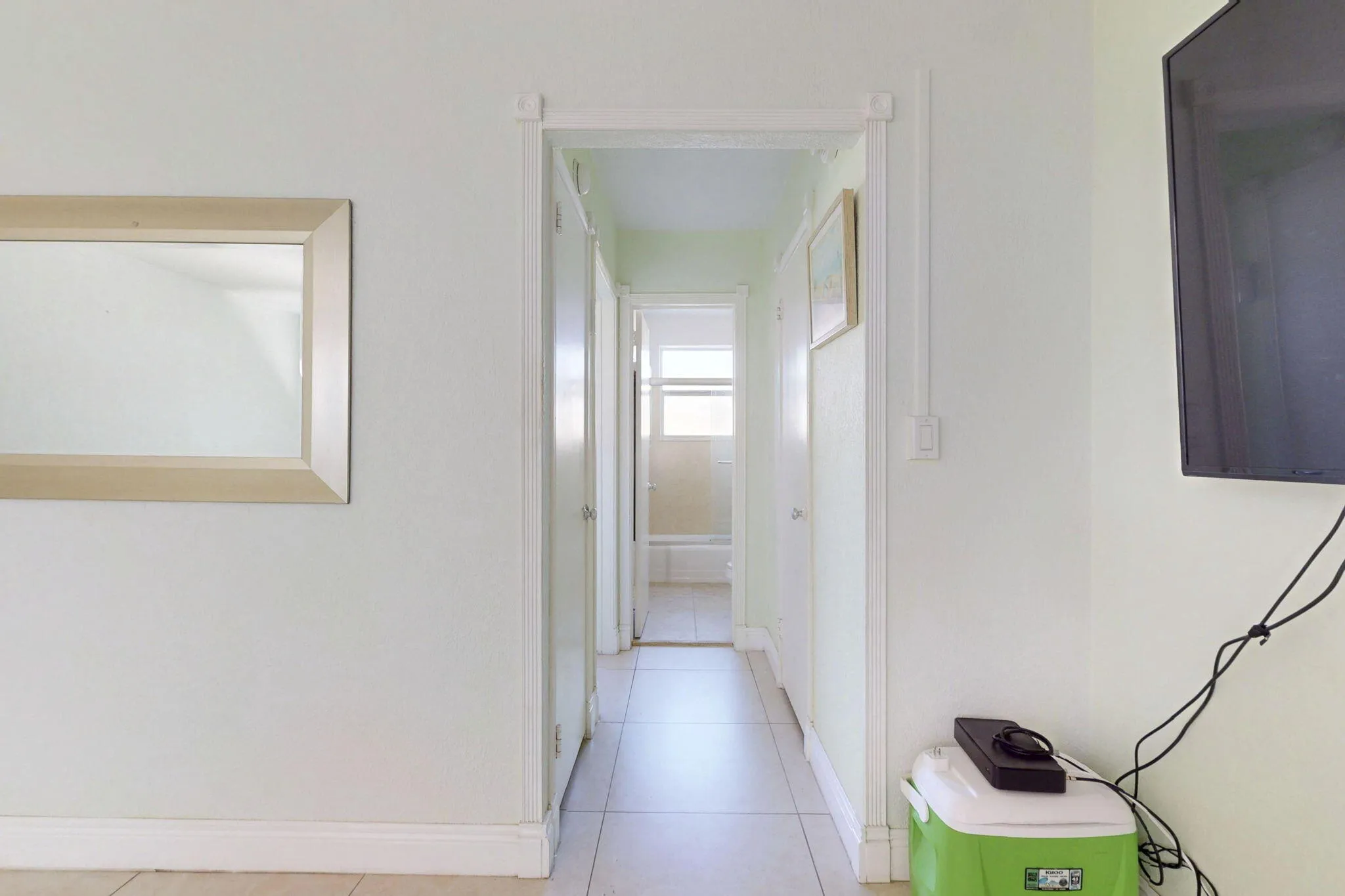 26-web-or-mls-iPixx_01_16