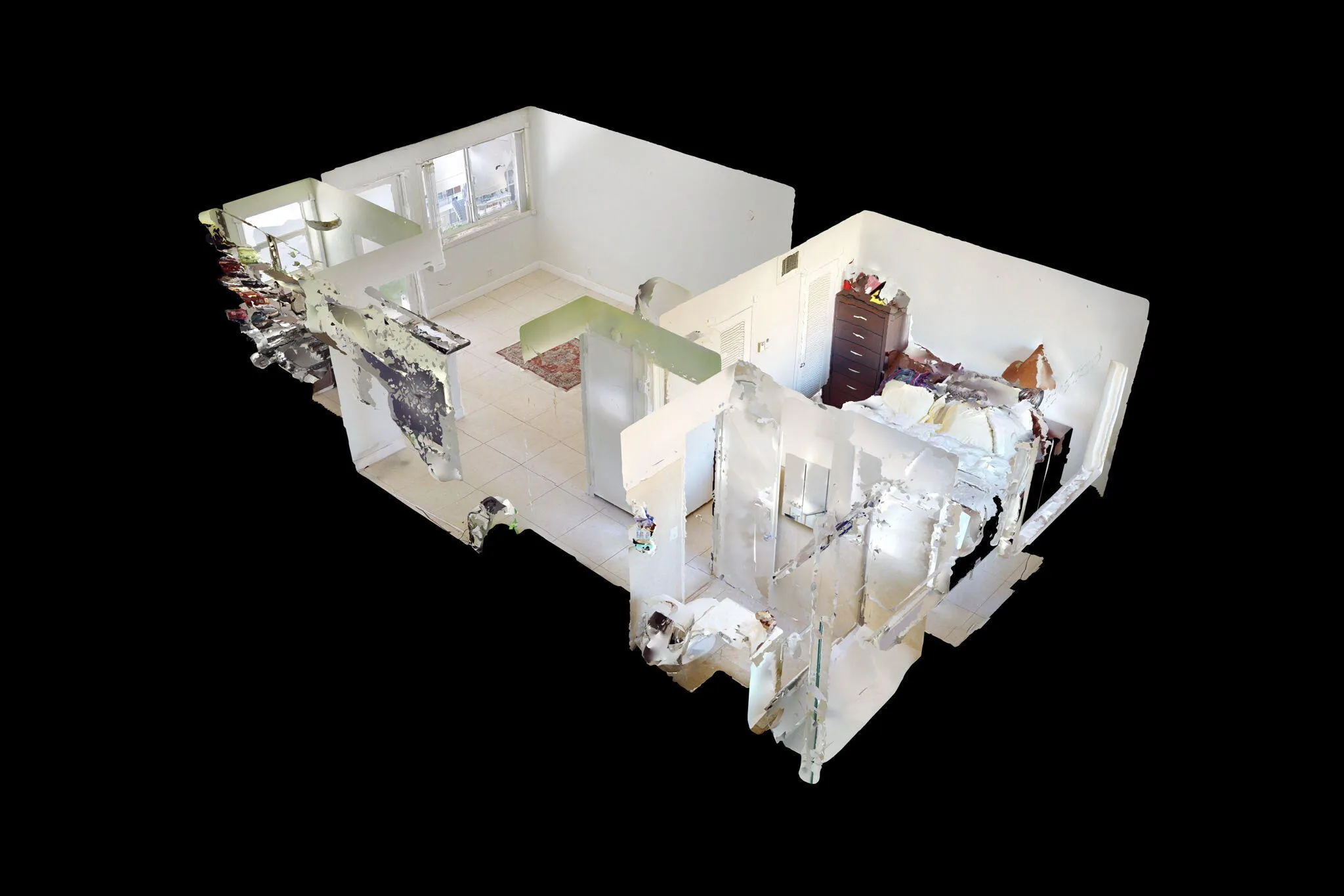 35-web-or-mls-iPixx_01_25