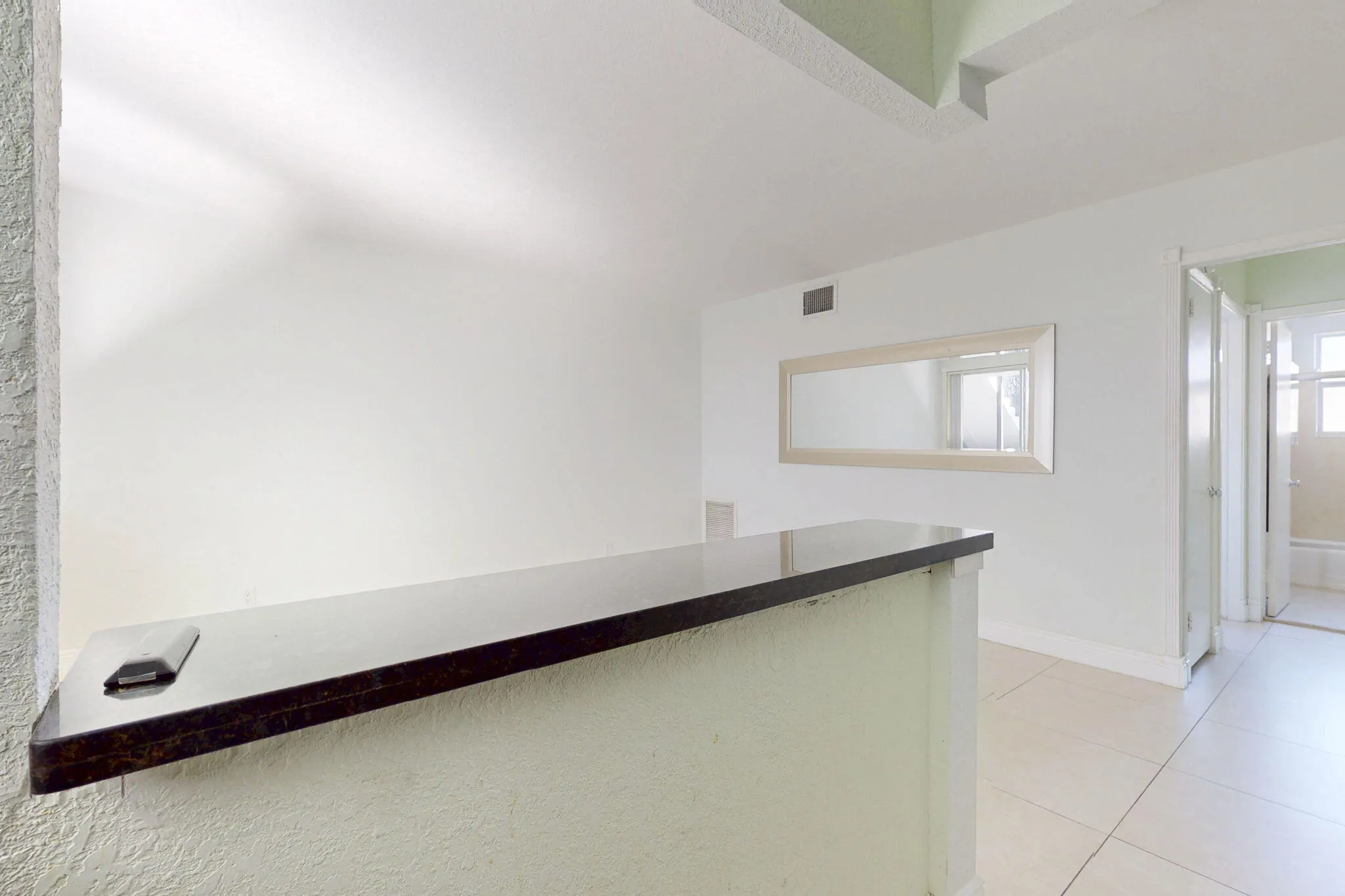 25-web-or-mls-iPixx_01_15