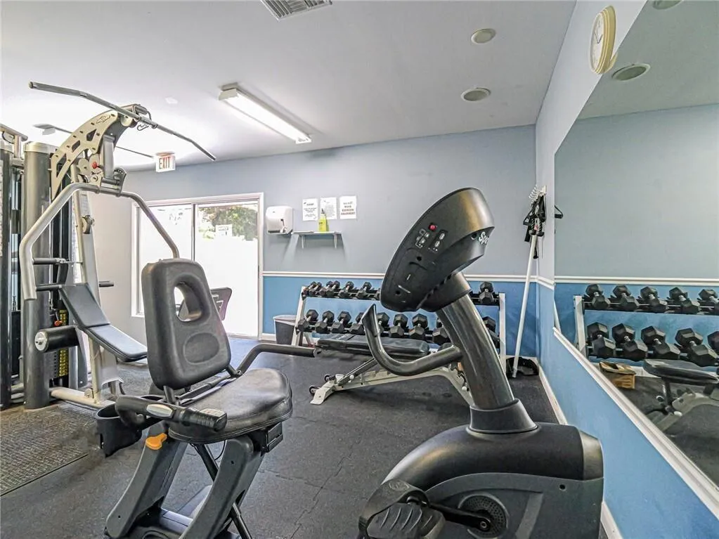 Property photo 23