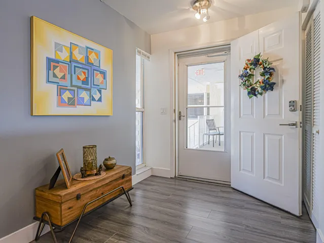 foyer 2