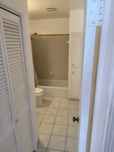 Photo 52