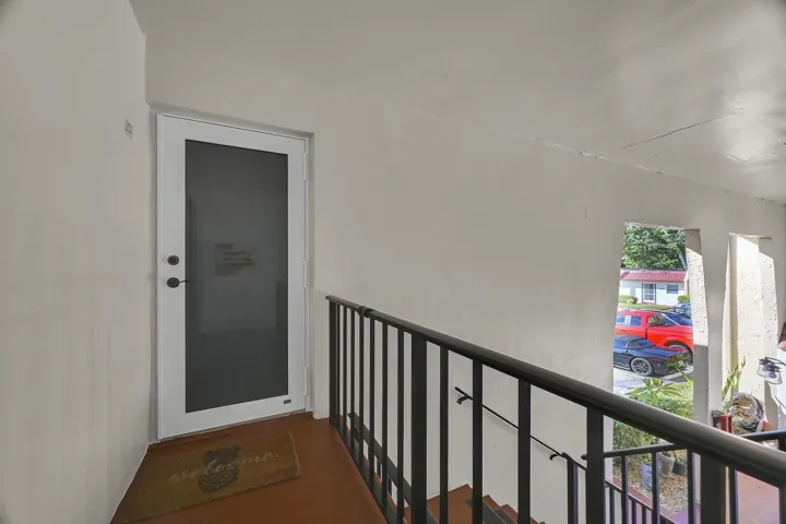 55plus Community Pools, Game Rooms, Fitness center,