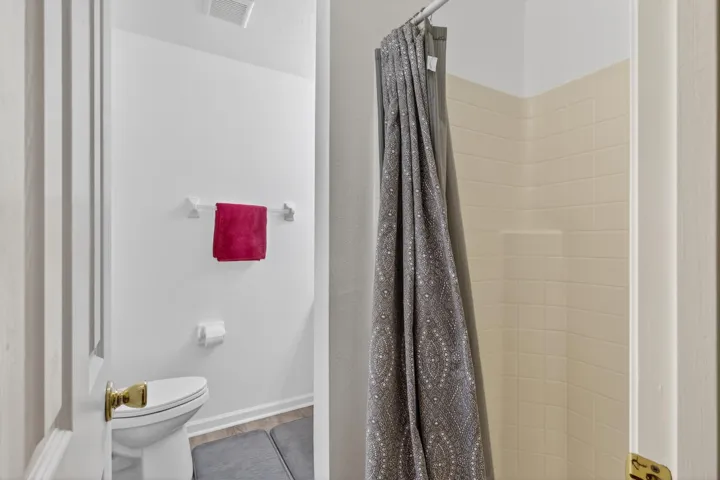 Master Bath #2