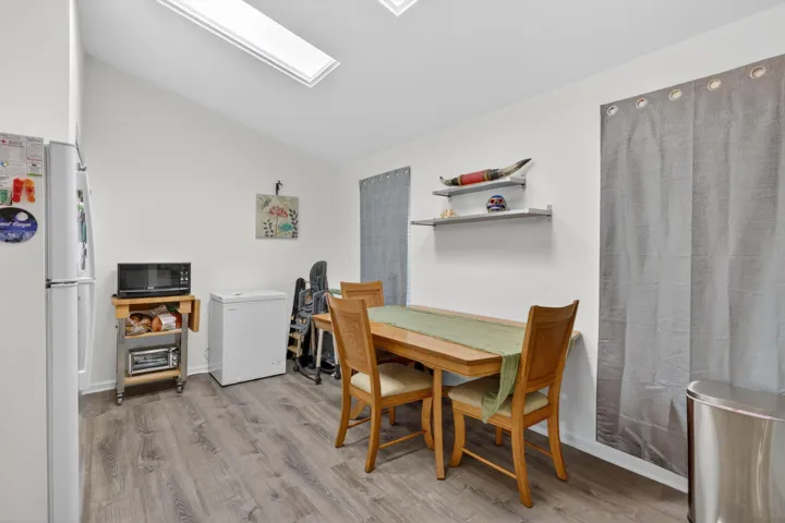 Kitchen #2