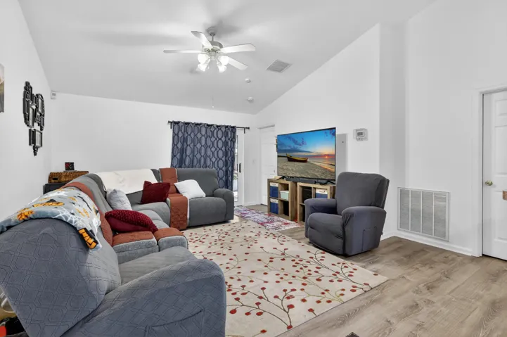 Livingroom #2