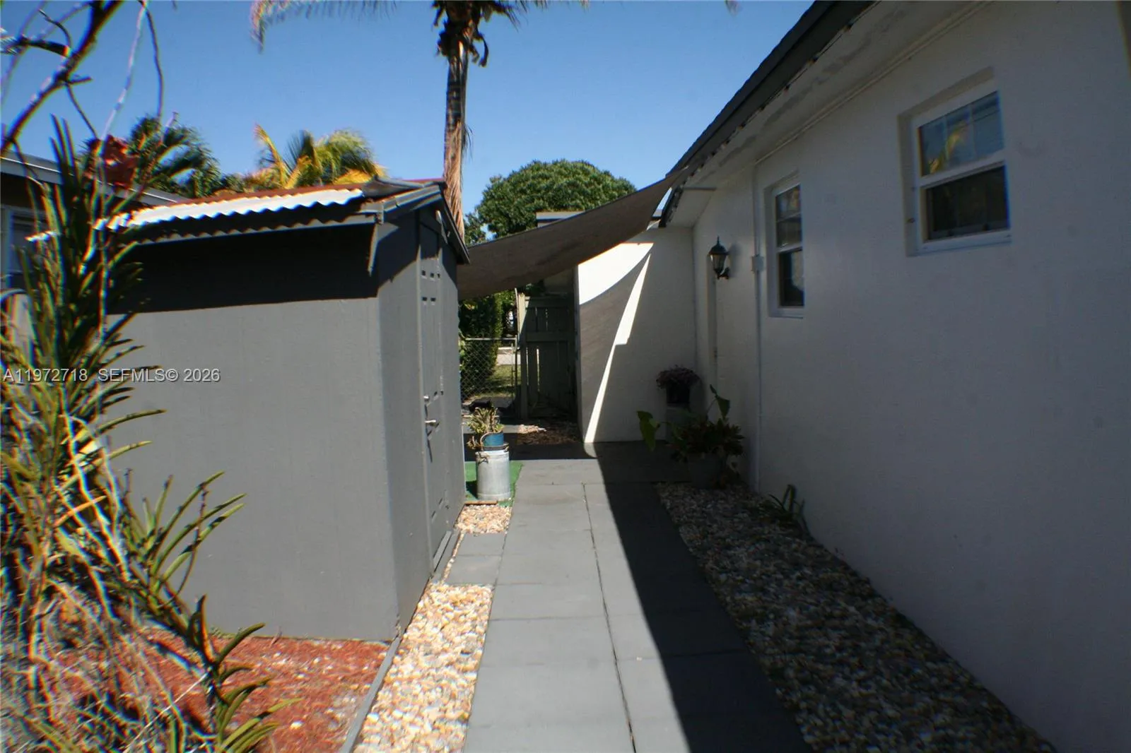 Photo 36