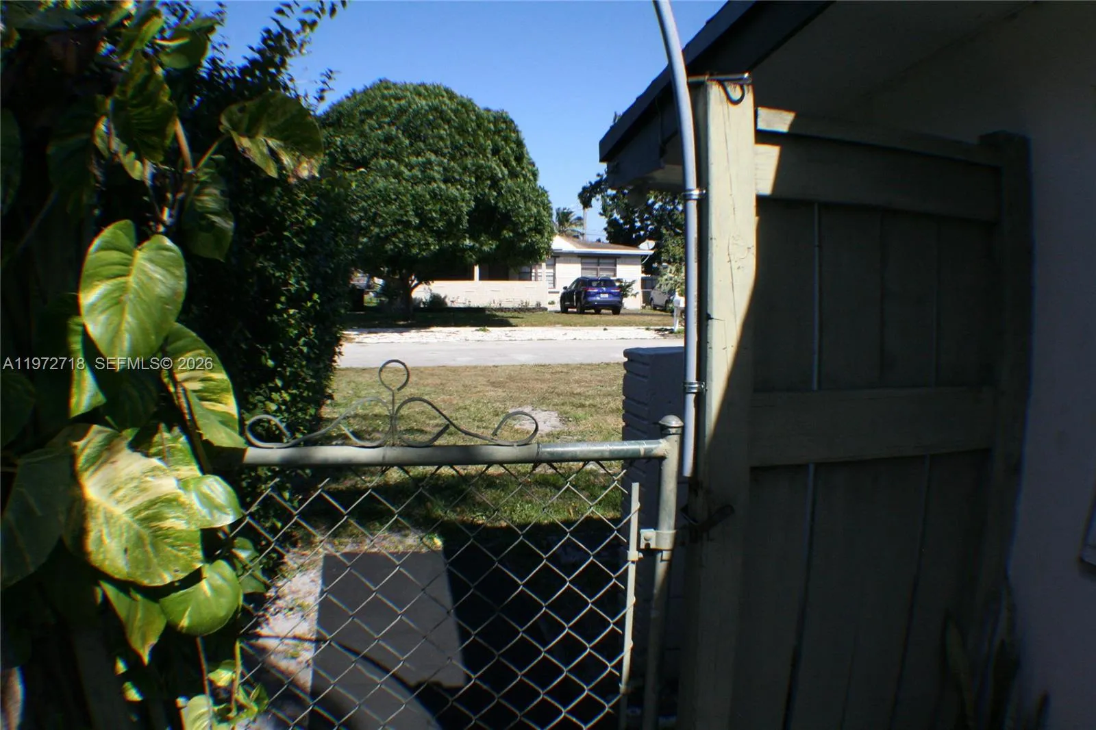 Photo 40