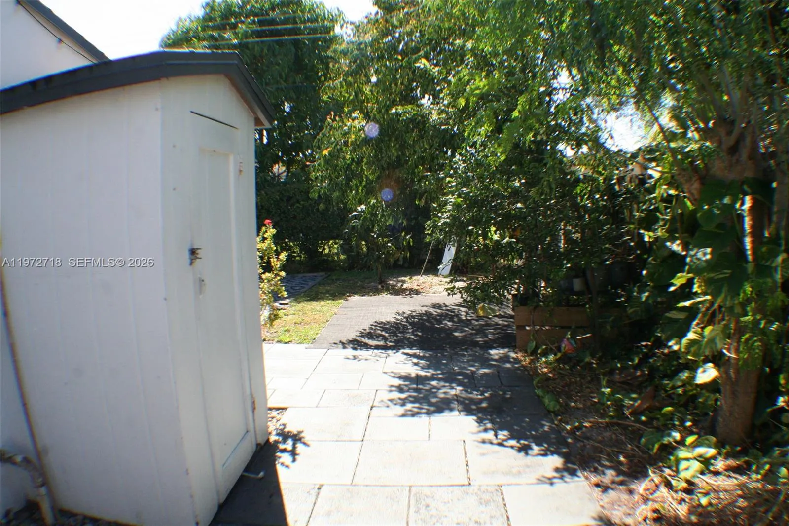 Photo 37
