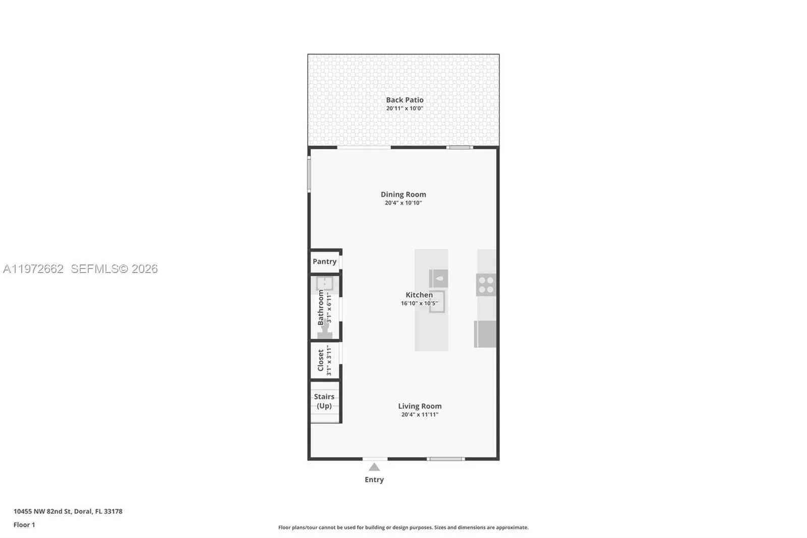 Property photo 63
