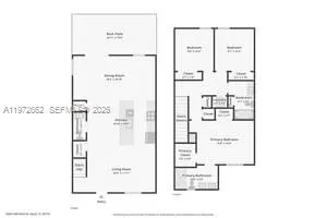 Property photo 61