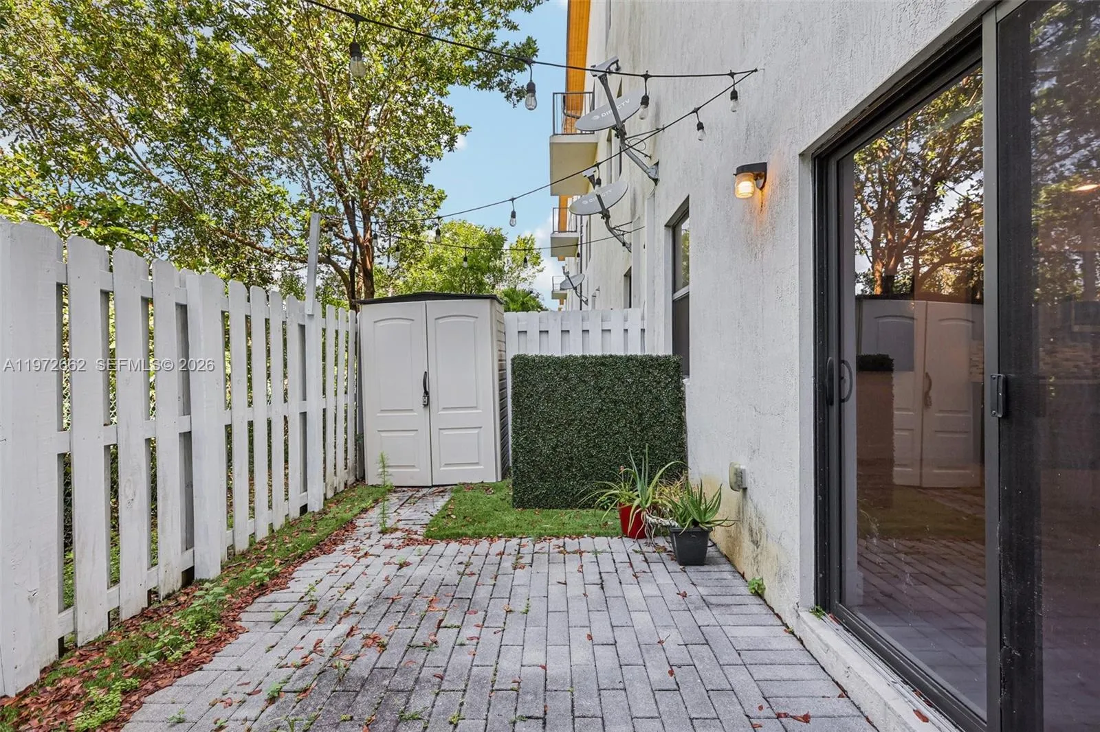 Property photo 37