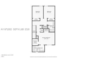 Property photo 62