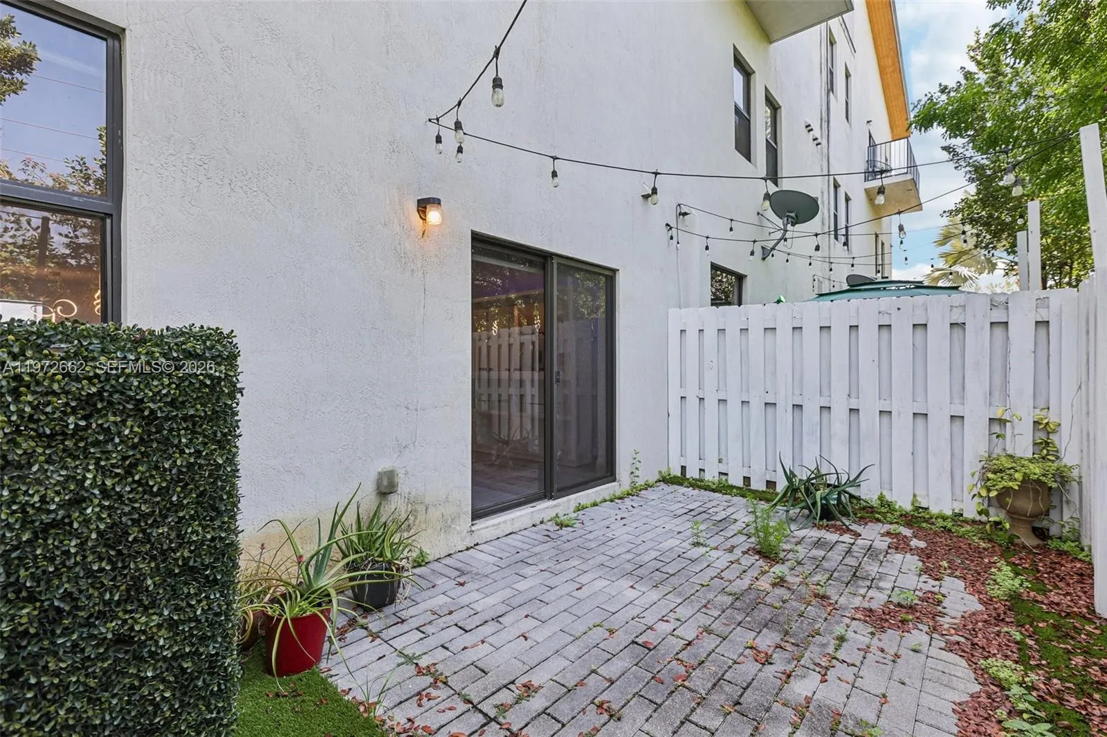 Property photo 38