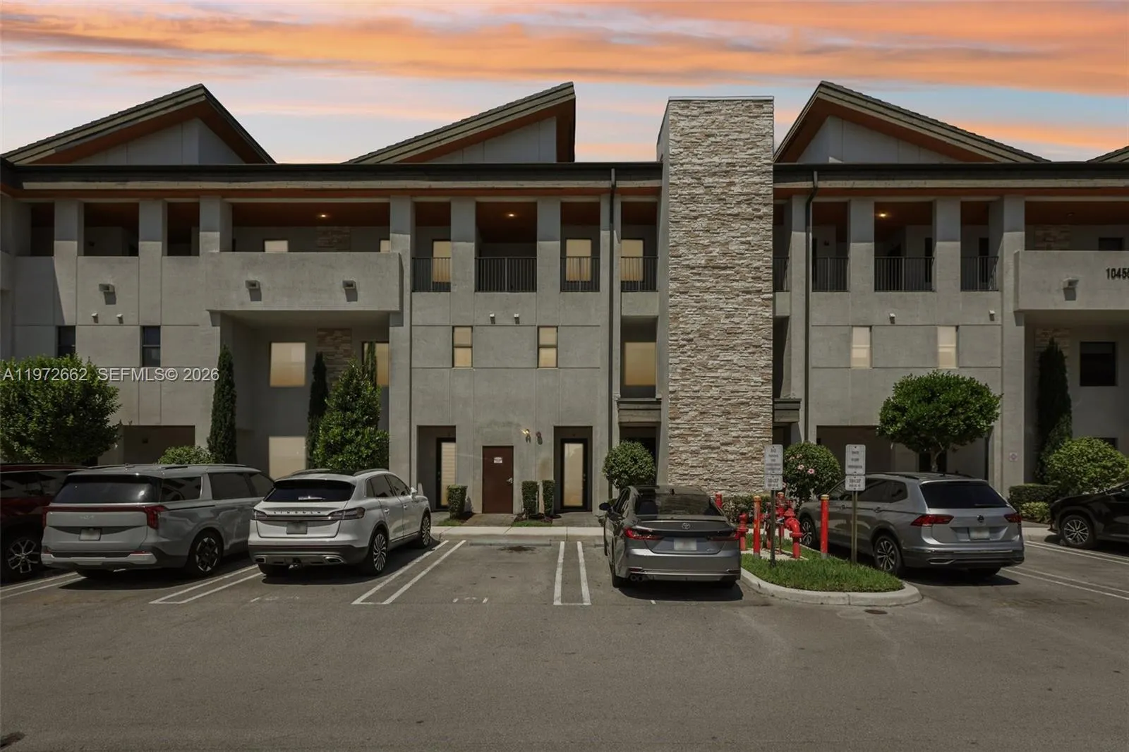 Property photo 47
