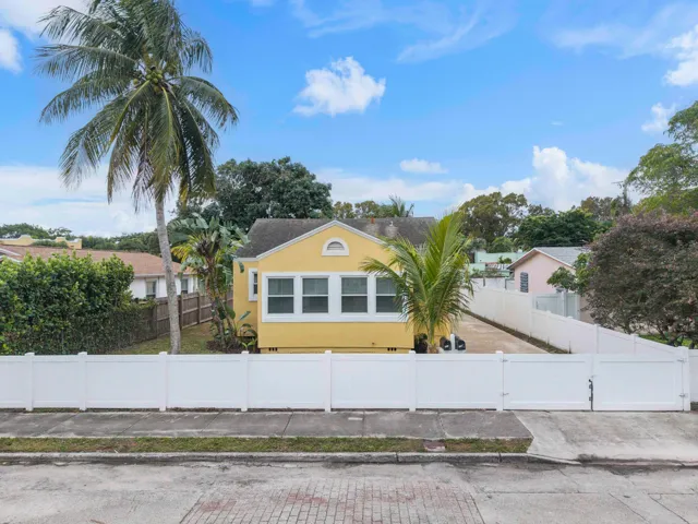 608 El Vedado_002