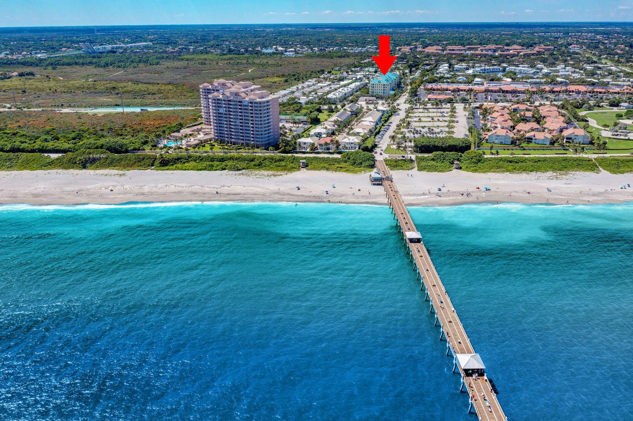 60-web-or-mls-DJI_0509-2