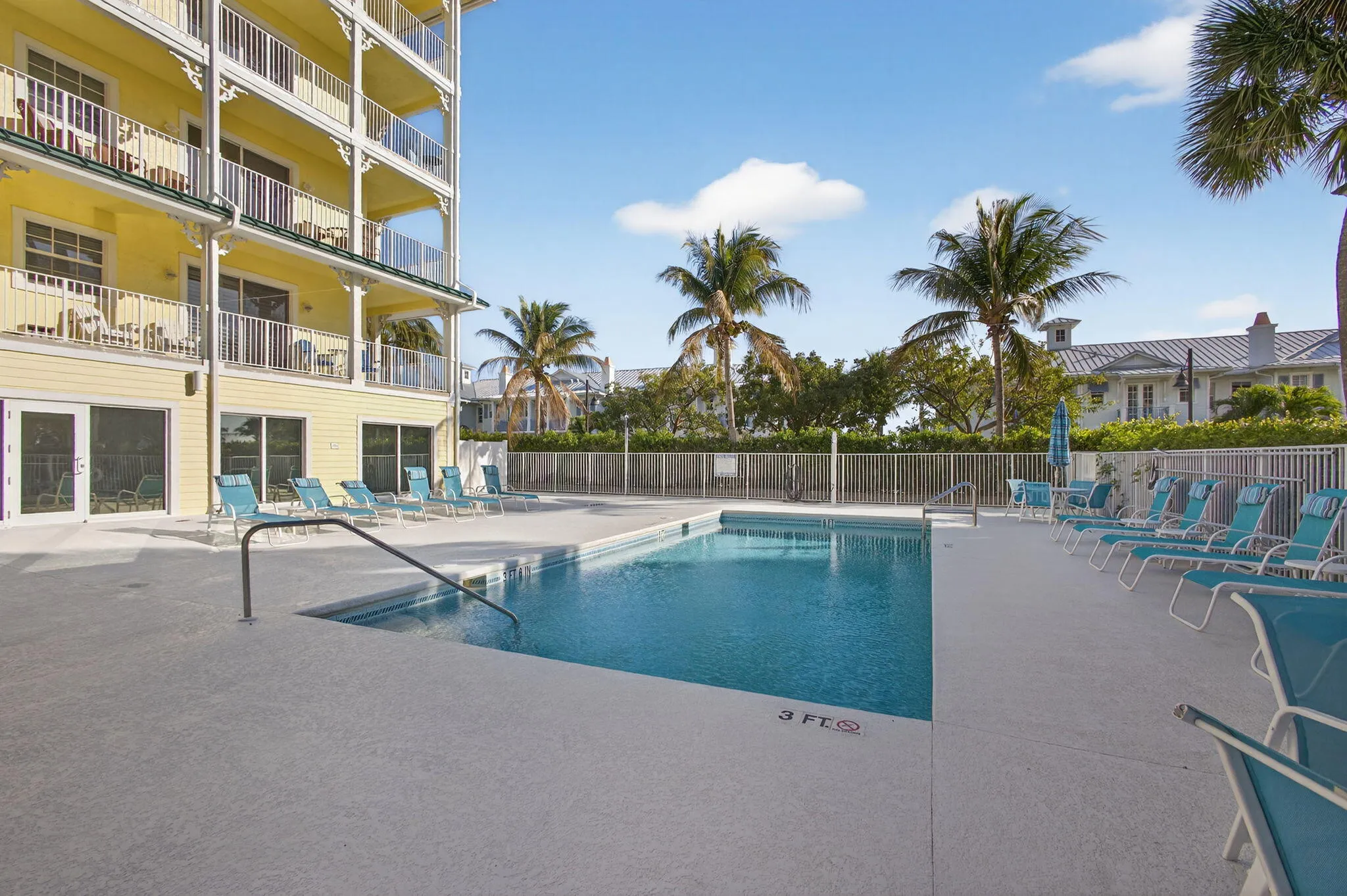 54-web-or-mls-5D1A0616