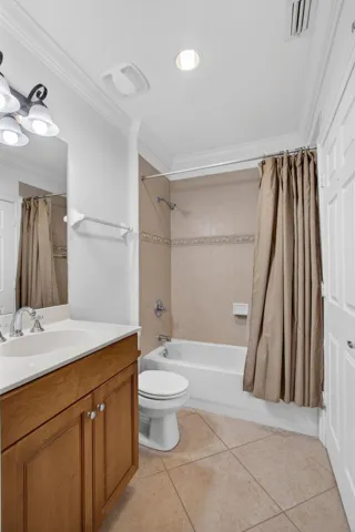 41-web-or-mls-5D1A0573