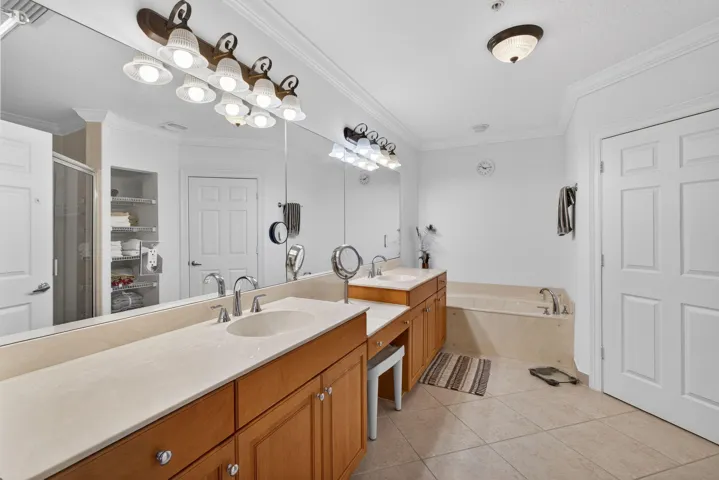 34-web-or-mls-5D1A0523