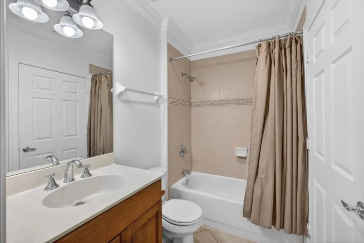 40-web-or-mls-5D1A0568