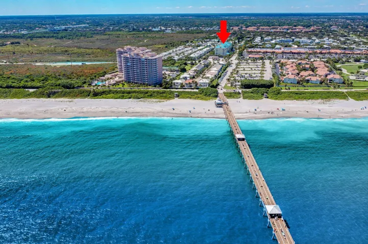 60-web-or-mls-DJI_0509-2