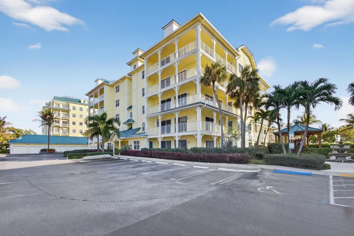 49-web-or-mls-5D1A0634