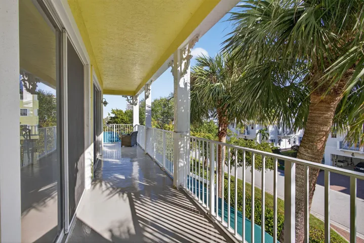 28-web-or-mls-5D1A0493