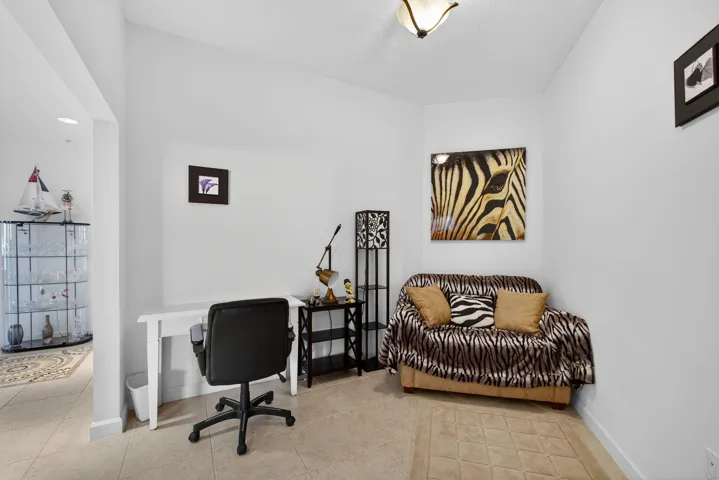38-web-or-mls-5D1A0550