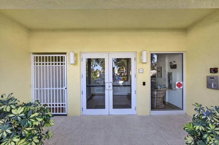 45-web-or-mls-5D1A0593