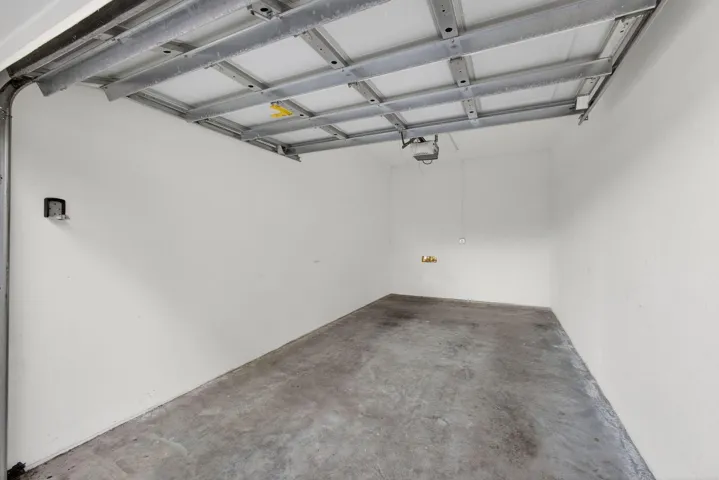 59-web-or-mls-5D1A0324