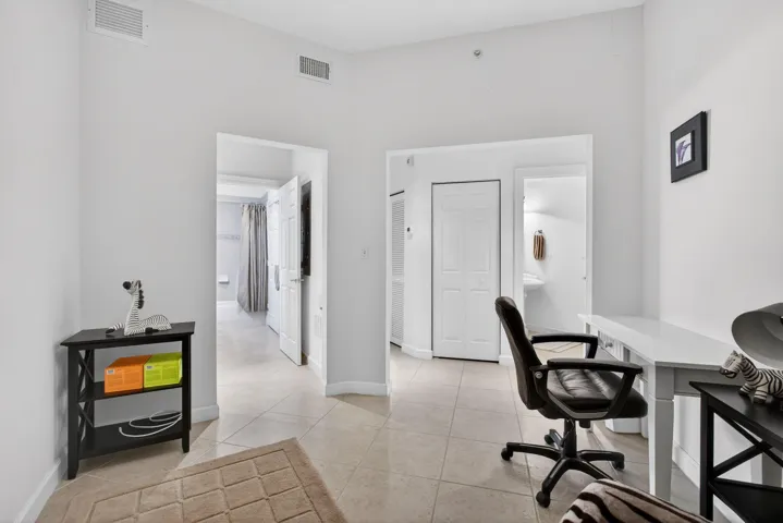 39-web-or-mls-5D1A0565