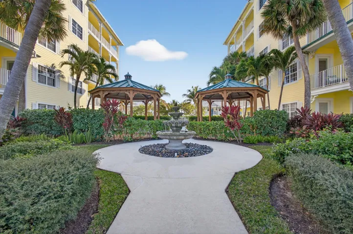 52-web-or-mls-5D1A0623