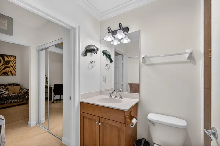 42-web-or-mls-5D1A0578