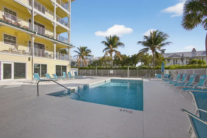 54-web-or-mls-5D1A0616