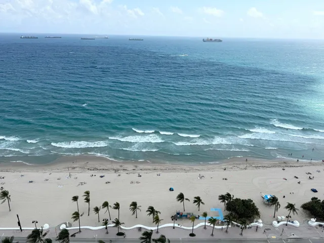 View
