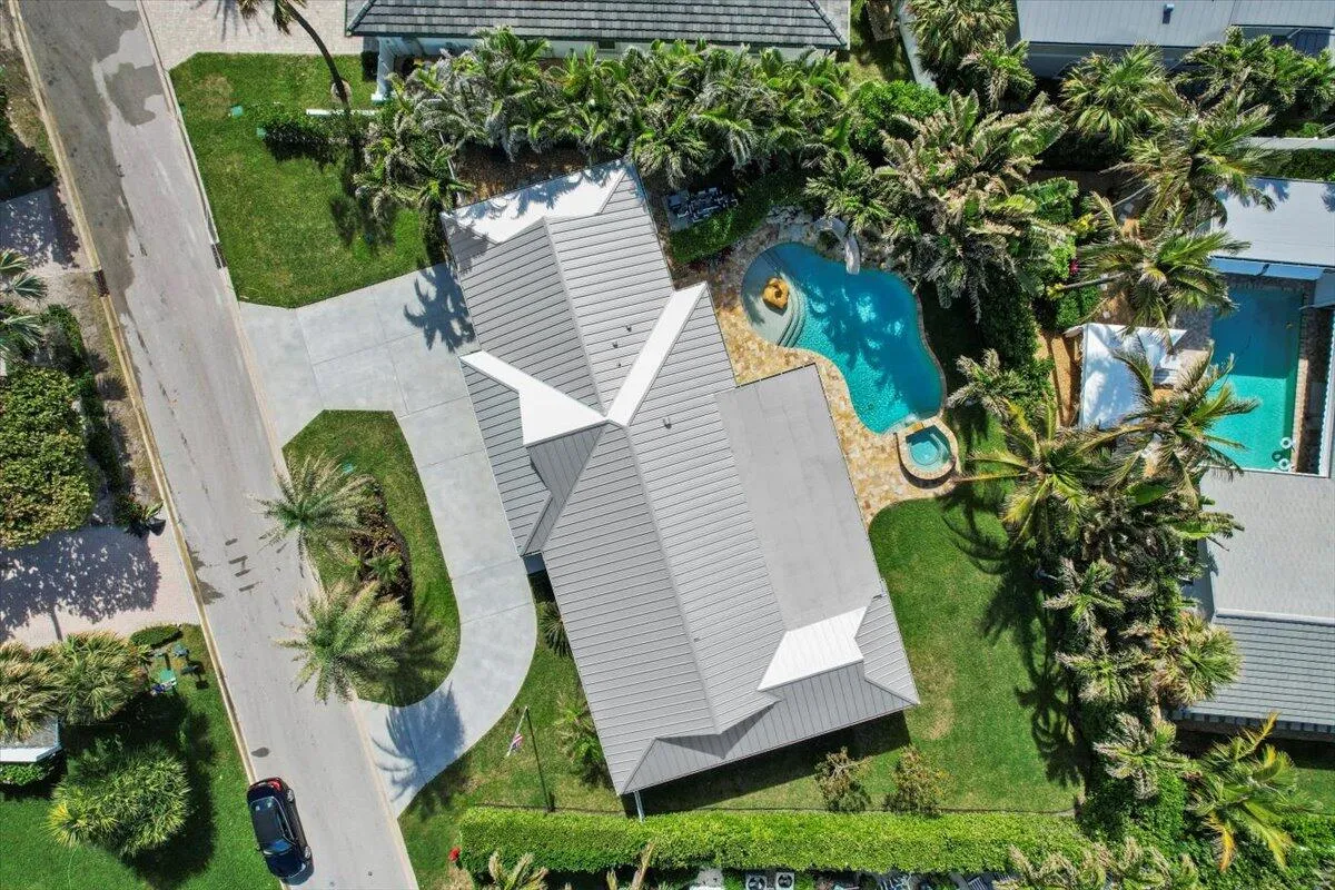Aerial