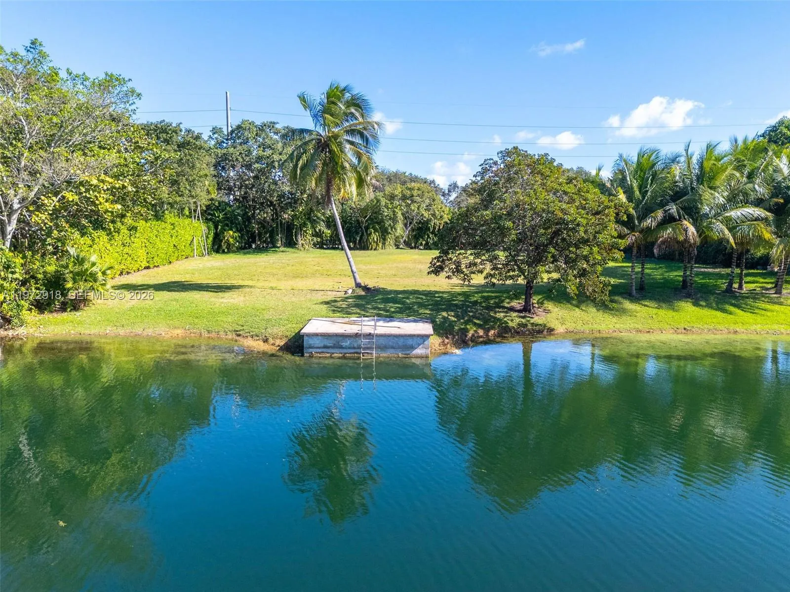 Property photo 42