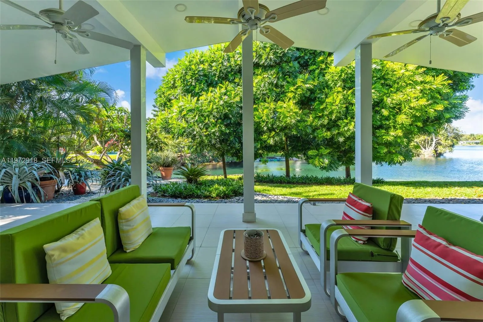 Property photo 37