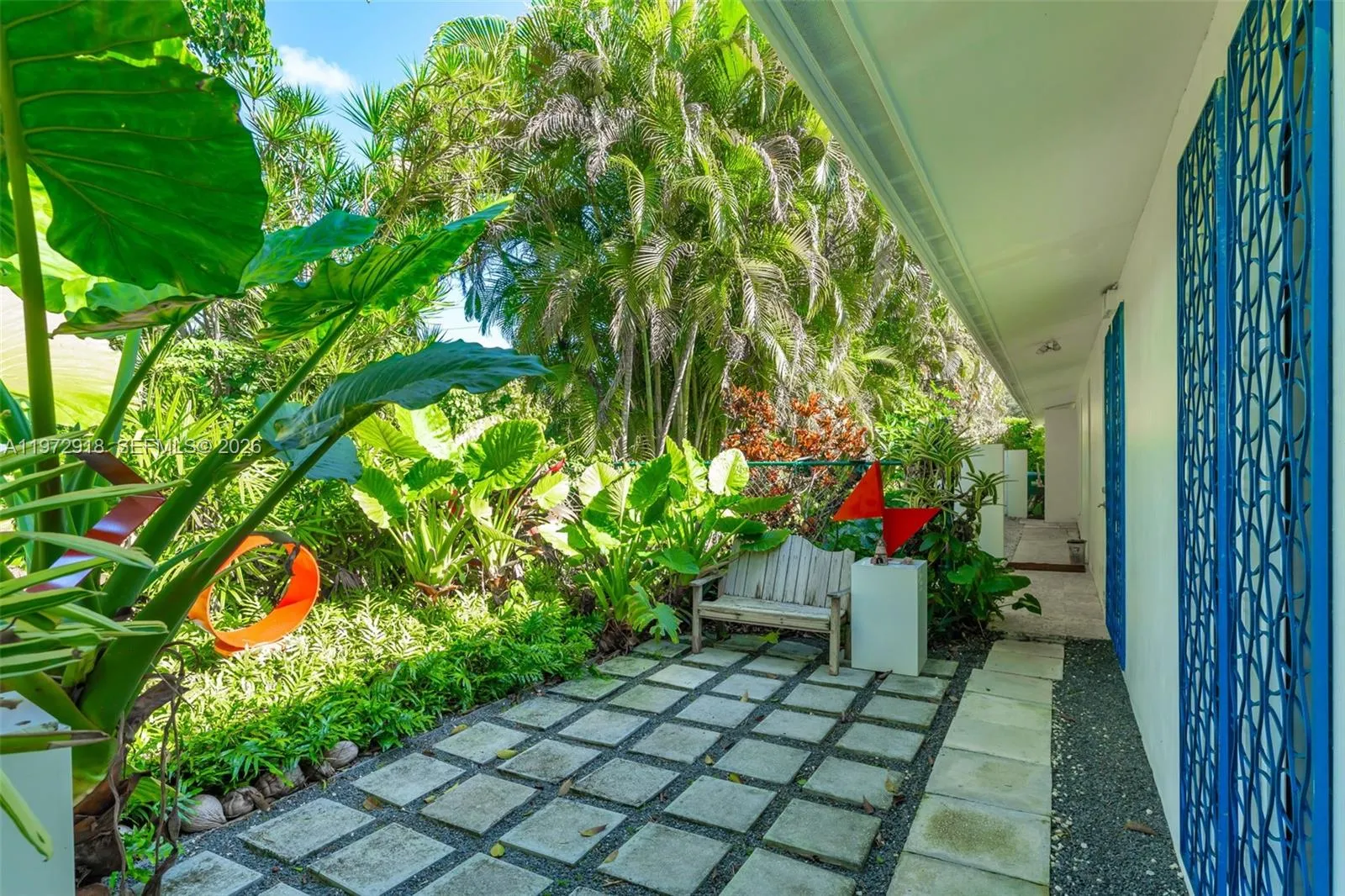 Property photo 34