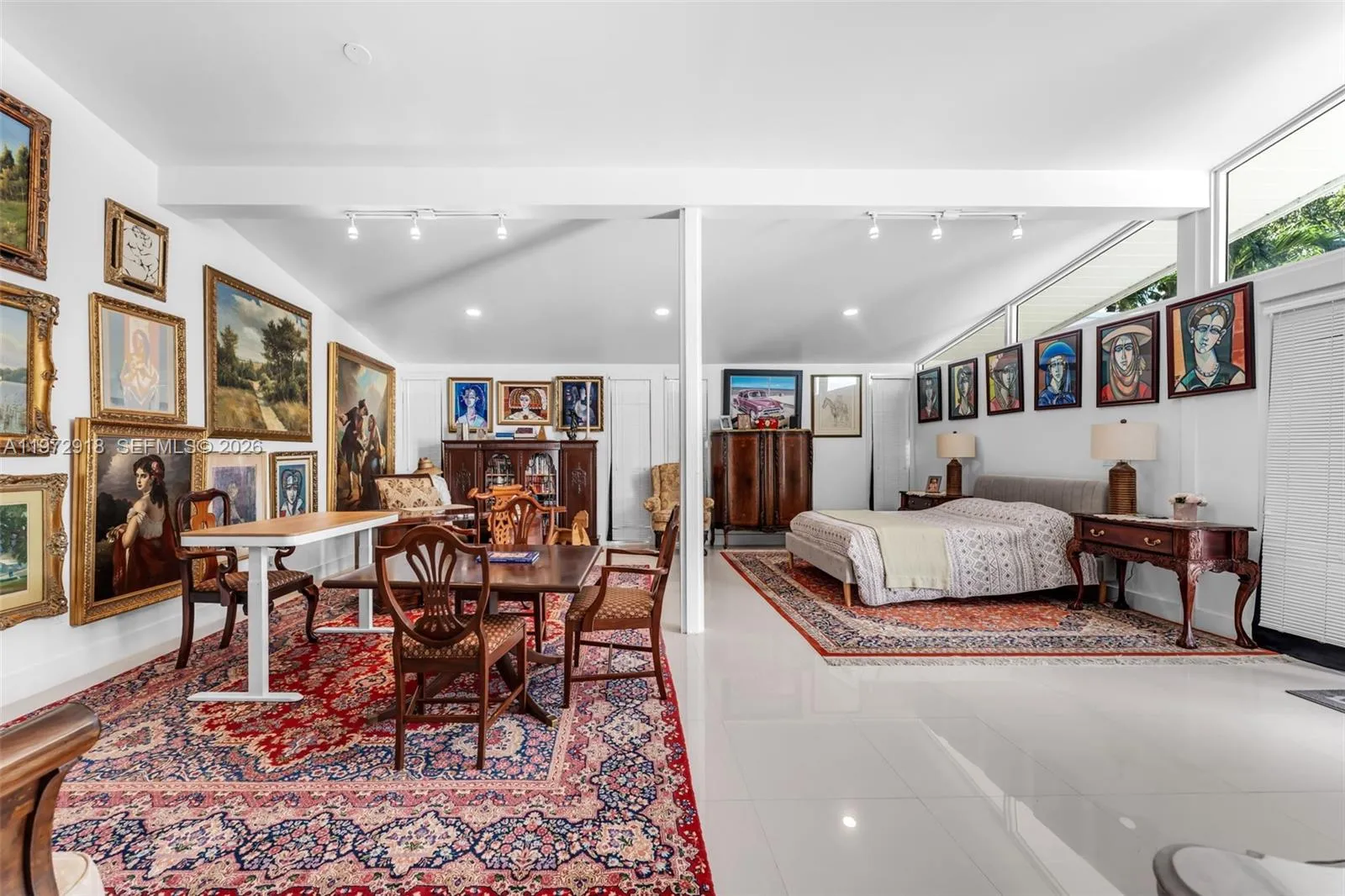Property photo 35