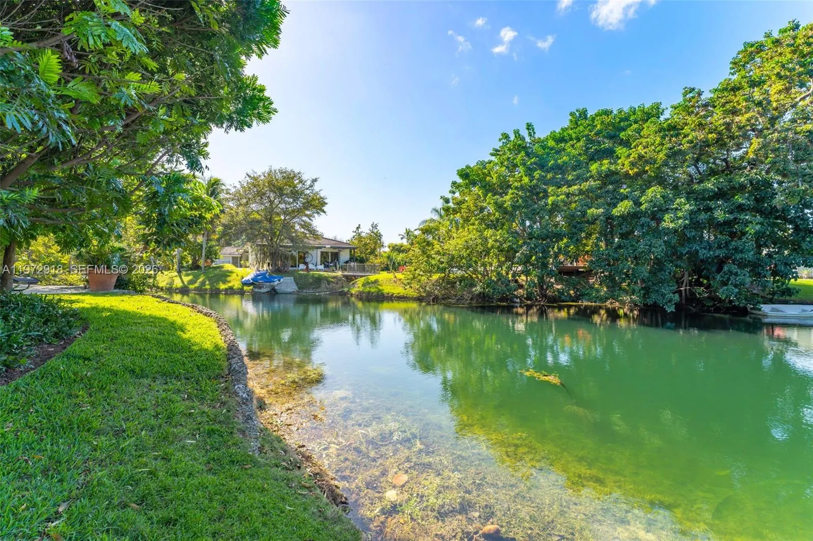 Property photo 36