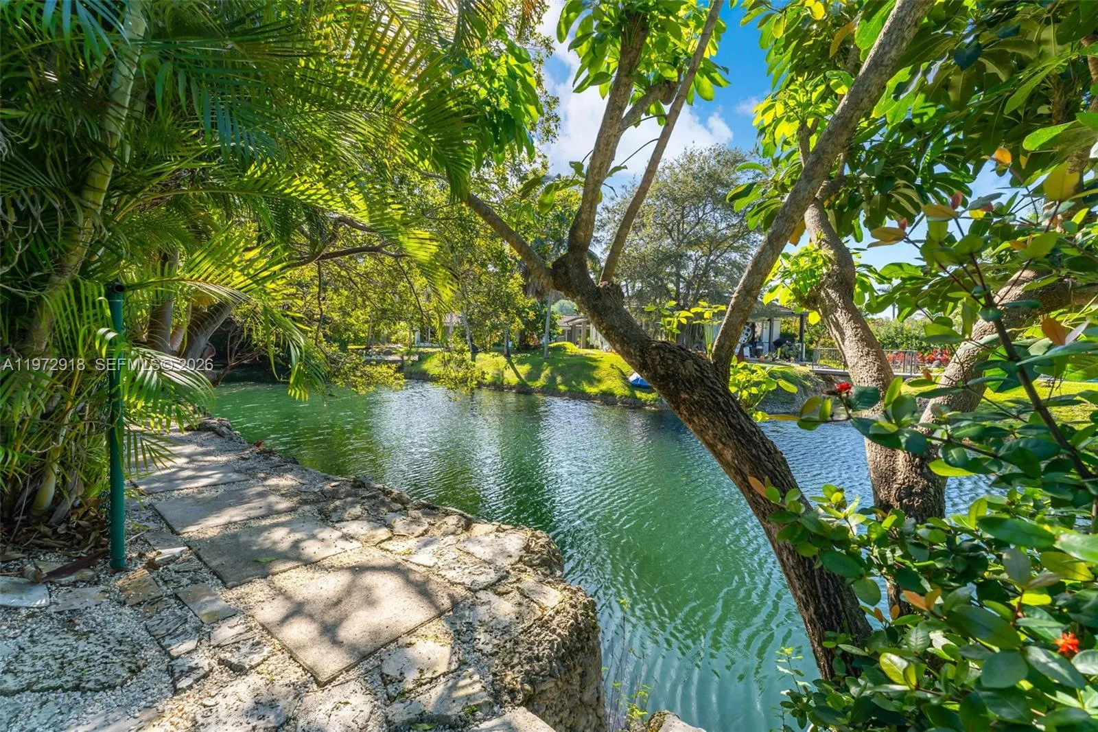 Property photo 37