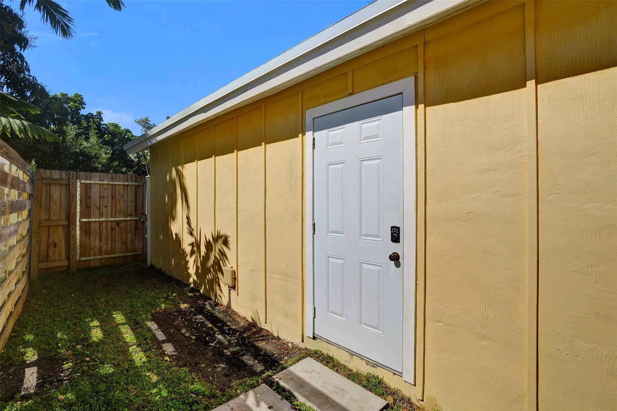 Property photo 84