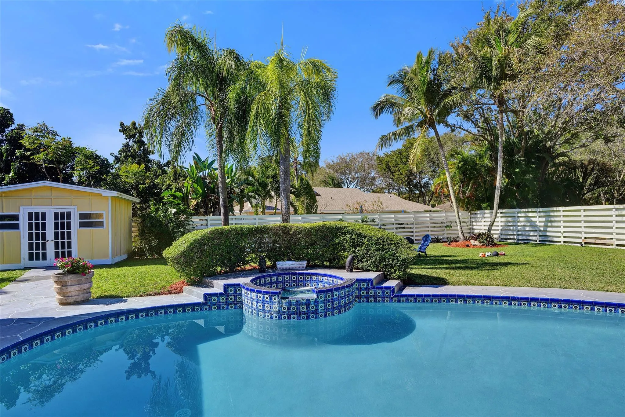 Property photo 53