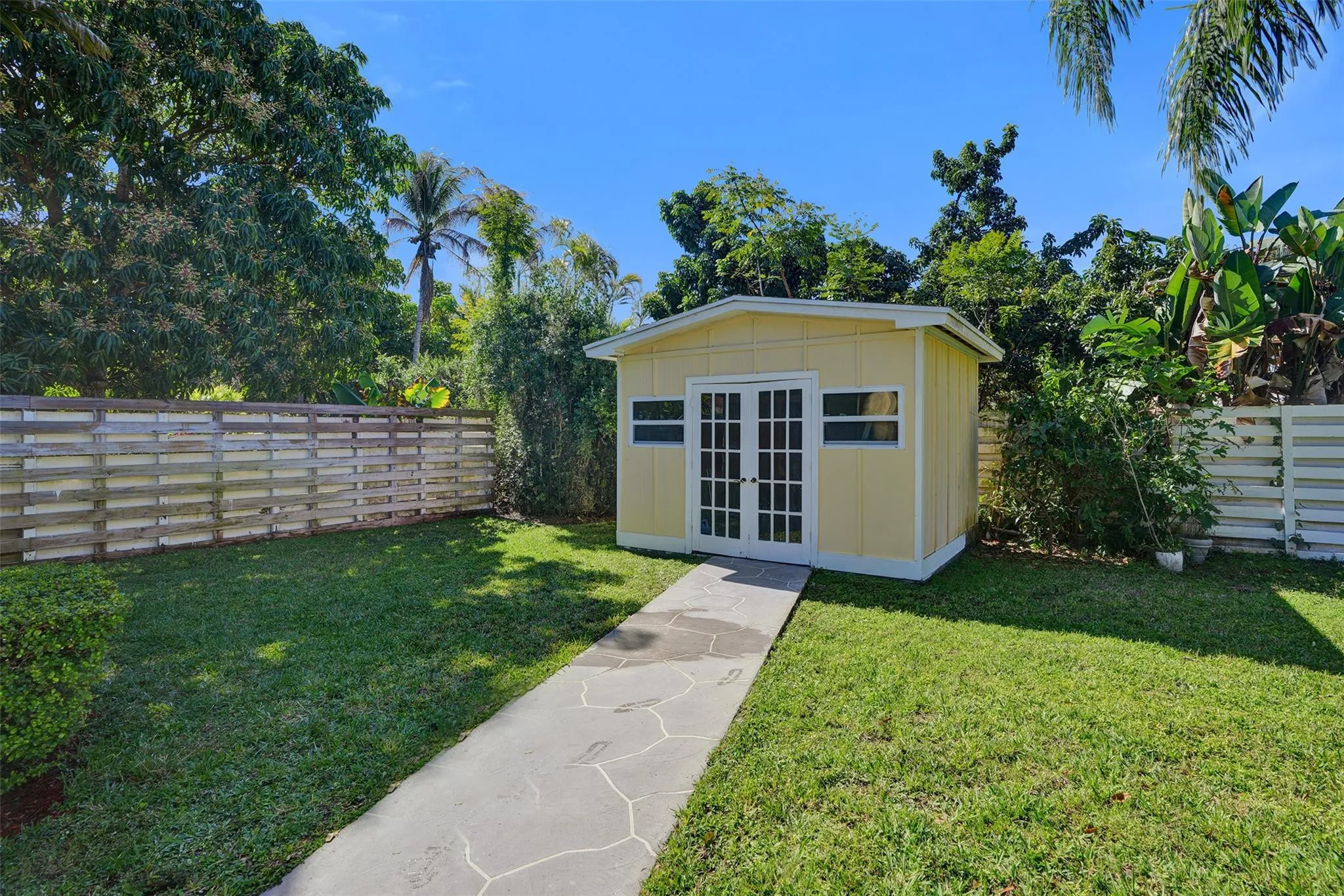 Property photo 60